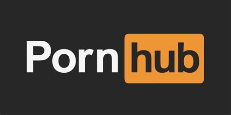 fabulouscb|Pornhub Deleted Millions Of Videos And Made A Huge Policy。